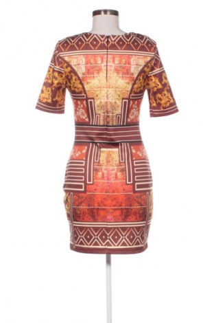 Рокля Unbranded, Размер L, Цвят Многоцветен, Цена 15,15 €