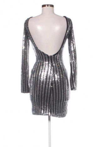 Kleid Unbranded, Größe XS, Farbe Mehrfarbig, Preis 30,00 €