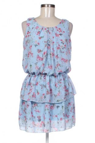 Рокля Unbranded, Размер S, Цвят Многоцветен, Цена 20,00 €