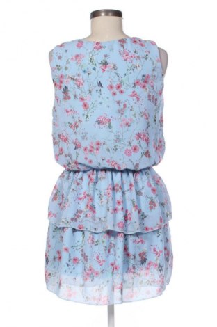 Рокля Unbranded, Размер S, Цвят Многоцветен, Цена 20,00 €