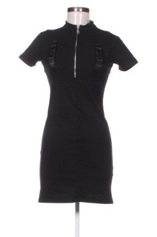 Šaty  Unbranded, Veľkosť M, Farba Čierna, Cena  20,00 €