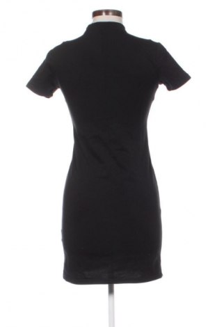 Šaty  Unbranded, Veľkosť M, Farba Čierna, Cena  20,00 €