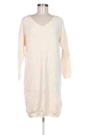 Ruha Unbranded, Méret XL, Szín Narancssárga
, Ár 869 Ft