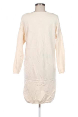 Ruha Unbranded, Méret XL, Szín Narancssárga
, Ár 869 Ft