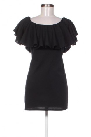 Rochie Unbranded, Mărime S, Culoare Negru, Preț 104,26 Lei