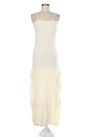 Šaty  Unbranded, Velikost XXL, Barva Krémová, Cena  289,00 Kč