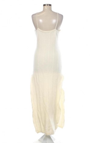 Šaty  Unbranded, Velikost XXL, Barva Krémová, Cena  289,00 Kč