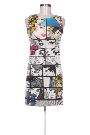 Rochie Unbranded, Mărime L, Culoare Multicolor, Preț 104,26 Lei