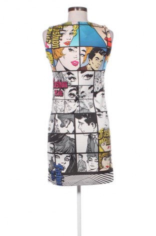 Rochie Unbranded, Mărime L, Culoare Multicolor, Preț 104,26 Lei