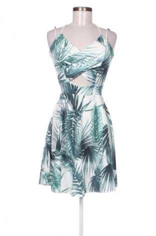 Rochie Unbranded, Mărime S, Culoare Multicolor, Preț 104,26 Lei