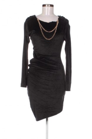 Rochie Unbranded, Mărime S, Culoare Negru, Preț 62,99 Lei