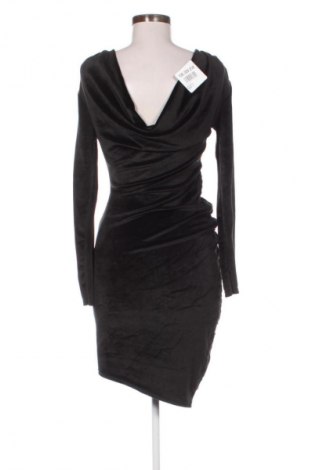Rochie Unbranded, Mărime S, Culoare Negru, Preț 62,99 Lei