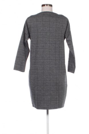 Šaty  Unbranded, Veľkosť S, Farba Viacfarebná, Cena  23,95 €