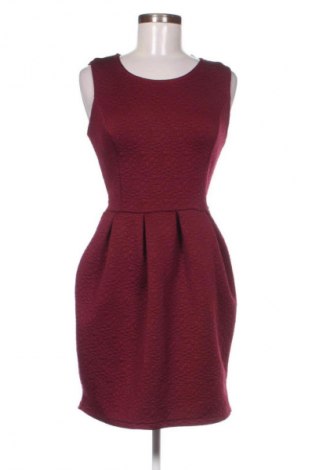 Rochie Unbranded, Mărime M, Culoare Roșu, Preț 104,99 Lei