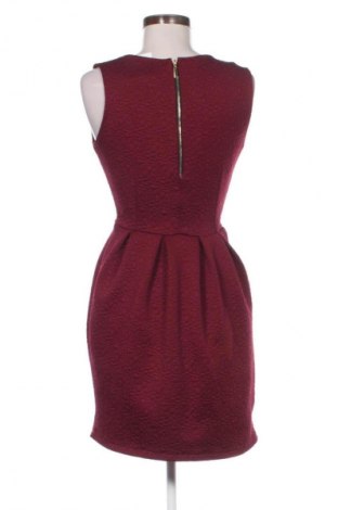 Rochie Unbranded, Mărime M, Culoare Roșu, Preț 104,99 Lei