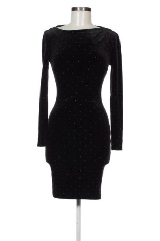 Φόρεμα Unbranded, Μέγεθος XS, Χρώμα Μαύρο, Τιμή 7,99 €