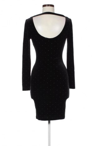 Φόρεμα Unbranded, Μέγεθος XS, Χρώμα Μαύρο, Τιμή 7,99 €