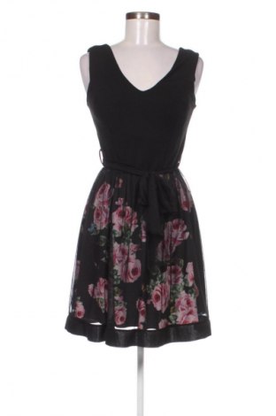 Rochie Unbranded, Mărime S, Culoare Multicolor, Preț 104,26 Lei