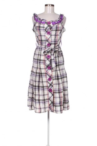 Rochie Unbranded, Mărime M, Culoare Multicolor, Preț 130,33 Lei