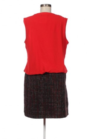 Рокля Unbranded, Размер XL, Цвят Червен, Цена 11,24 €