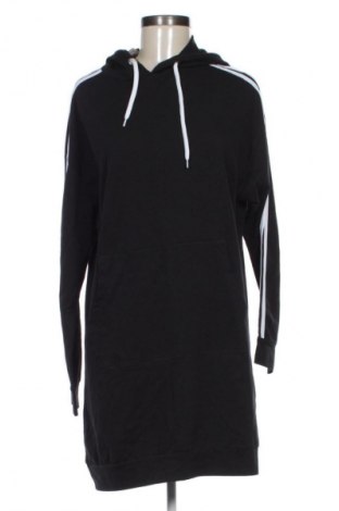 Šaty  Unbranded, Veľkosť XL, Farba Čierna, Cena  11,95 €