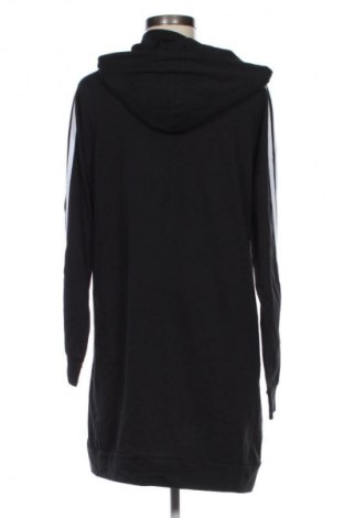 Šaty  Unbranded, Veľkosť XL, Farba Čierna, Cena  11,95 €