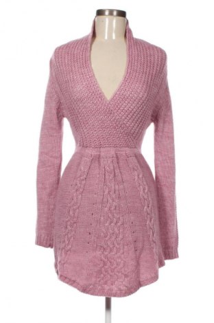 Рокля Unbranded, Размер M, Цвят Пепел от рози, Цена 10,22 €