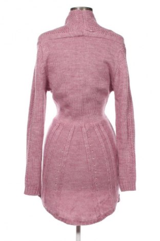 Рокля Unbranded, Размер M, Цвят Пепел от рози, Цена 10,22 €