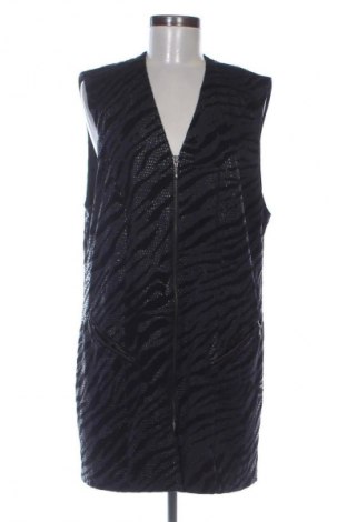 Šaty  Unbranded, Veľkosť XL, Farba Viacfarebná, Cena  24,55 €