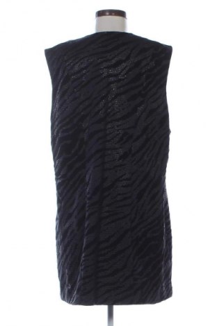 Šaty  Unbranded, Veľkosť XL, Farba Viacfarebná, Cena  24,55 €