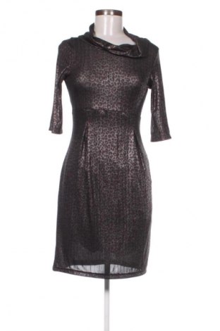 Rochie Unbranded, Mărime S, Culoare Multicolor, Preț 104,99 Lei