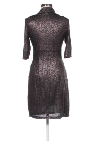 Rochie Unbranded, Mărime S, Culoare Multicolor, Preț 104,99 Lei