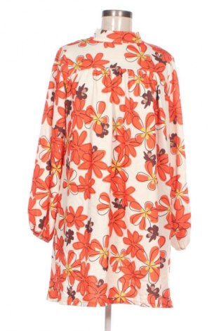 Šaty  Unbranded, Velikost XXL, Barva Vícebarevné, Cena  279,00 Kč