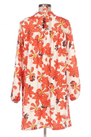 Šaty  Unbranded, Velikost XXL, Barva Vícebarevné, Cena  279,00 Kč