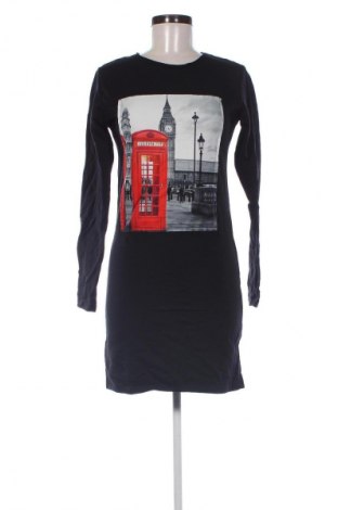 Šaty  Unbranded, Veľkosť S, Farba Čierna, Cena  2,95 €