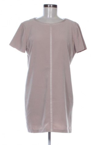 Šaty  Unbranded, Veľkosť M, Farba Béžová, Cena  19,95 €