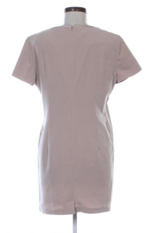 Šaty  Unbranded, Veľkosť M, Farba Béžová, Cena  19,95 €