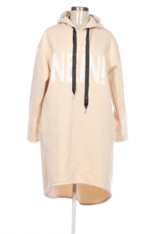 Rochie Unbranded, Mărime M, Culoare Bej, Preț 51,99 Lei