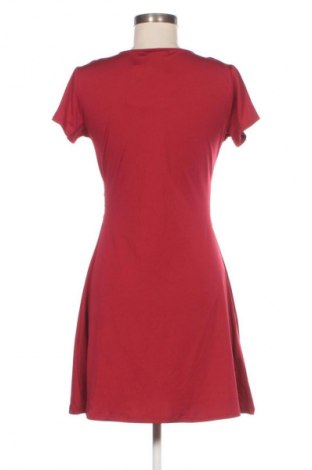 Rochie Unbranded, Mărime M, Culoare Roșu, Preț 104,26 Lei