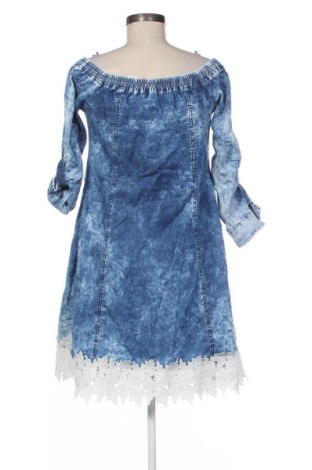 Šaty  Unbranded, Velikost L, Barva Vícebarevné, Cena  569,00 Kč