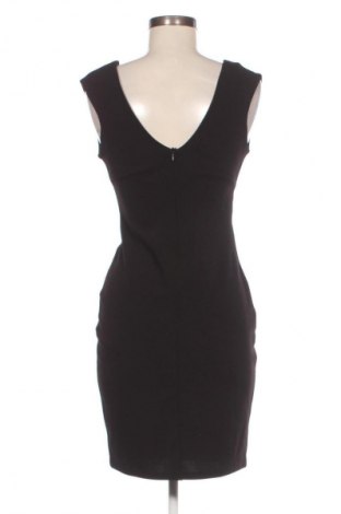 Rochie Unbranded, Mărime S, Culoare Negru, Preț 78,99 Lei