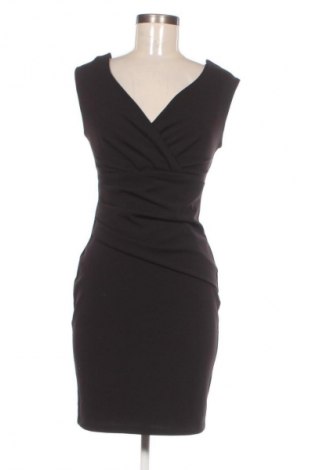 Rochie Unbranded, Mărime S, Culoare Negru, Preț 78,99 Lei