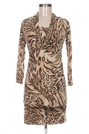 Šaty  Unbranded, Velikost XS, Barva Vícebarevné, Cena  139,00 Kč