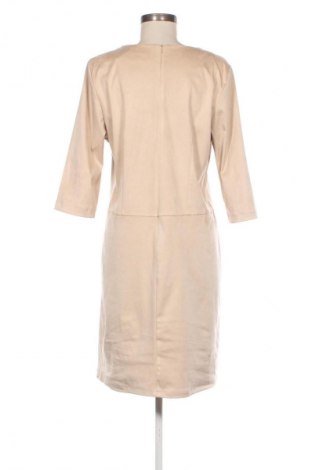 Rochie Unbranded, Mărime XXL, Culoare Bej, Preț 55,99 Lei