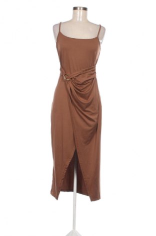 Ruha Unbranded, Méret L, Szín Barna, Ár 8 264 Ft