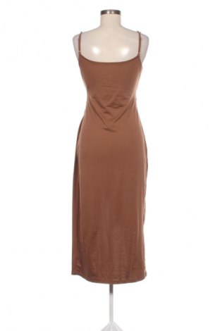 Ruha Unbranded, Méret L, Szín Barna, Ár 8 264 Ft