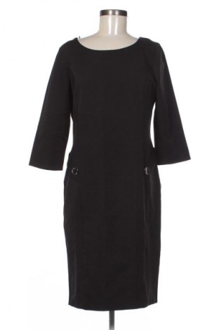 Φόρεμα Unbranded, Μέγεθος M, Χρώμα Μαύρο, Τιμή 20,99 €