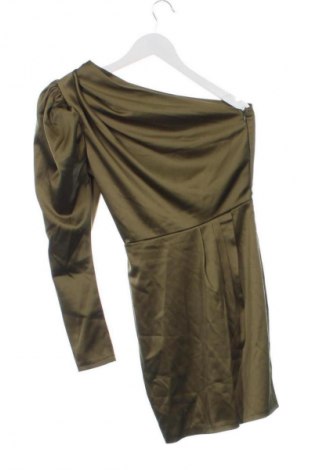 Rochie Unbranded, Mărime S, Culoare Verde, Preț 47,99 Lei