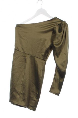 Rochie Unbranded, Mărime S, Culoare Verde, Preț 47,99 Lei