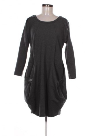 Kleid Unbranded, Größe XL, Farbe Grau, Preis € 8,99